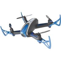 Protocol - Dura VR Racer Drone with Remo...