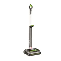 Bissell - AirRam Cordless Stick Vacuum