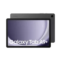 Samsung - Galaxy Tab A9+ 11" 64GB - Wi-F...