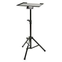 Quik Lok Multi-Function Tripod Stand, Weight Capacity of 33 lbs