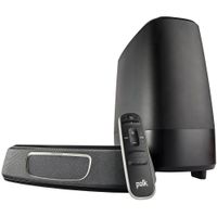 Polk Audio MagniFi Mini Home Theater Sound Bar System