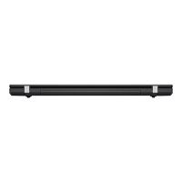 Lenovo ThinkPad L470 - 14" - Core i5 720...