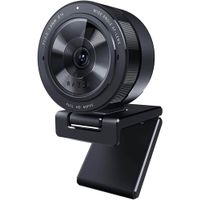 Razer Kiyo Pro Web Cam