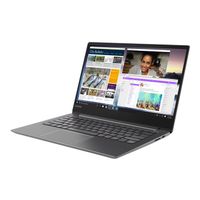 Lenovo 530S-14IKB - 14" - Core i5 8250U ...