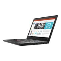 Lenovo ThinkPad A275 - 12.5" - A12 PRO-9...