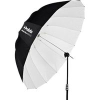 Profoto Deep White Umbrella, XL, 65" (165cm)