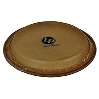 Latin Percussion LP266A 8-Inch Jr. Conga Replacement Head