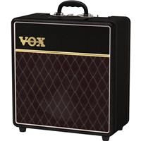Vox AC4C1-12 12" 4W Classic Limited Edition Tube Guitar Combo Amplifier