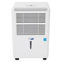 Whynter - 50-Pint Portable Dehumidifier ...