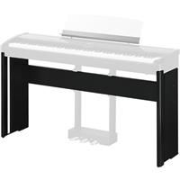 Kawai HM-4 Designer Stand for ES7 & ES8 Digital Pianos, Gloss Black