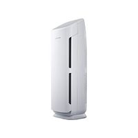 Coway AP-1216L Tower Mighty Air Purifier with True Hepa & Smart Mode(Up To 330 Sq.Ft.)