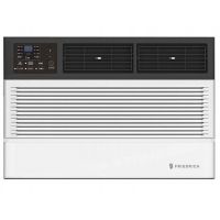 Friedrich Chill Premier 6000 BTU 12.2 EER 115V Smart Window Air Conditioner
