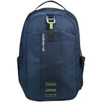 Volkano VK7054NVL Latitude Backpack With 15.6 Laptop Compartment