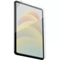 Paperlike - Screen Protector 2-Pack for Apple iPad Pro 12.9" (2018 - 2022) - Clear