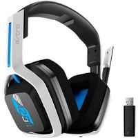 Astro Gaming - A20 Gen 2 Wireless Gaming...