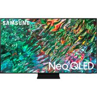 Samsung55 inch Class QN90B Neo QLED 4K Smart TV