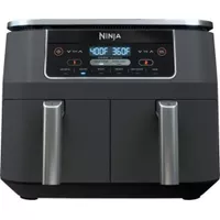 Rent to Own Ninja Ninja - DualBrew PRO 12-Cup Specialty Coffee