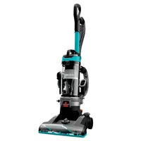 Bissell Cleanview Rewind Upright Vacuum Cleaner