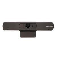 HuddleCamHD Pro USB 4K EPTZ Webcam with ...