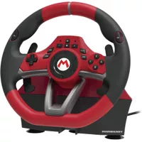 Hori - Mario Kart Racing Pro Deluxe for ...