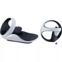 Sony - PlayStation VR2 Sense controller ...
