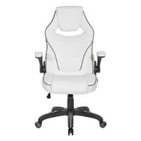 OSP Home Furnishings - Xeno Gaming Chair...