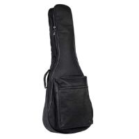 Henry Heller HGB-3Q1 Level 1 3/4 Acoustic Guitar Soft Case
