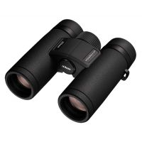 Nikon Monarch M7 8x30 Black Binoculars