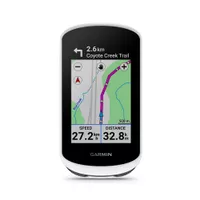 Garmin - Edge Explore 2 GPS Bike Computer