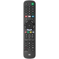 One For All Sony Tv Replacement Remote