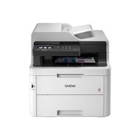 Brother MFC-L3750CDW - multifunction printer (color)