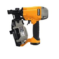 BOSTITCH BRN175A 15° Coil Roofing Nailer