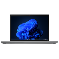 Lenovo ThinkPad P14s Gen 3 Intel Laptop, 14.0"" IPS  LED Backlight, i5-1240P,  T550 4GB GDDR6, 16GB, 512GB, Win 11 Pro, One YR Onsite Warranty