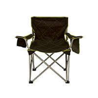 TravelChair Big Kahuna Chair, Supersized Camping Chair