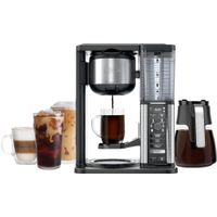 Ninja - 10-Cup Specialty Coffee Maker wi...