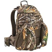 ALPS OutdoorZ Matrix Hunting Pack