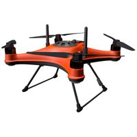 Swellpro SplashDrone 4 Multi-Functional Waterproof Drone