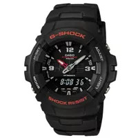 G-Shock - Anti-Magnetic G-Shock Watch