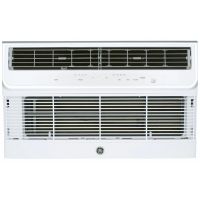 Ge 10,000 Btu 10.6 Eer 115v Built-in Cool-only Room Air Conditioner