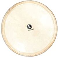 Latin Percussion LP960 14-Inch Galaxy Djembe Head