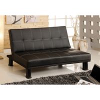 Living Room Furniture Rent To Own rent to own living room furniture - flexshopper Living Room Furniture Rent To Own rent to own living room furniture - flexshopper