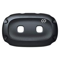 HTC VIVE Cosmos - External Tracking Faceplate