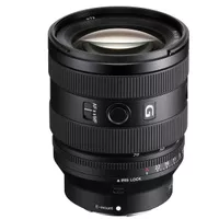Sony FE 20-70mm f/4 G Lens for Sony E Filter Kit 2