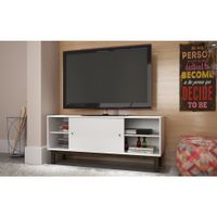 Accentuations by Manhattan Comfort Solna...