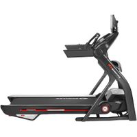 Bowflex - Treadmill 10 - Black