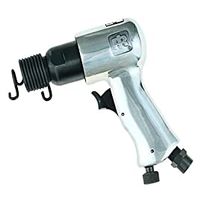 Ingersoll-Rand 115 Standard Duty 5,000 Blows-Per-Minute Pneumatic Hammer, 115 - Tool Only