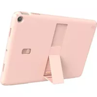 Speck - Google Pixel Standyshell Tablet Case - Coral