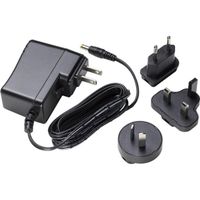 Tascam External Power Supply for Compact Dante Processors
