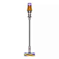 Dyson - V12 Detect Slim Cordless Vacuum Cleaner