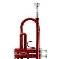 Sky Trumpet - Bass (SKYVTR101-RD1)